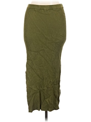 H&M Casual Skirt (view 1)