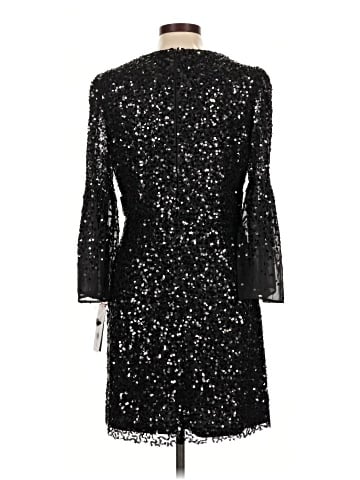French Connection Cocktail Dress (view 2)