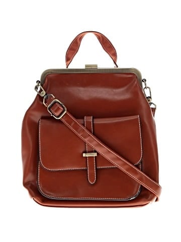 Assorted Brands Backpack (view 1)