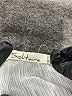 Solitaire Ivory Tank Top Size L - photo 7