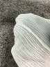 Solitaire Ivory Tank Top Size L - photo 8
