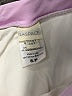 L Space Color Block Yellow Swimsuit Bottoms Size S - photo 3