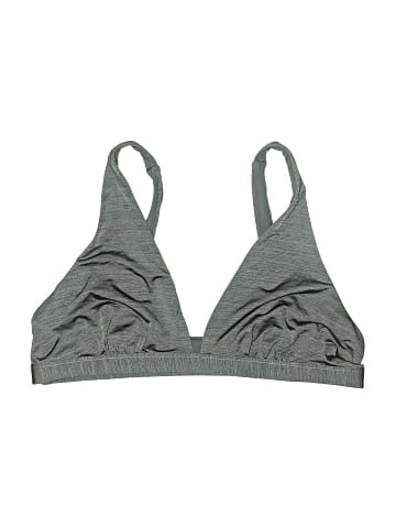 Athleta Swimsuit Top (view 1)