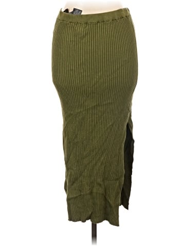 H&M Casual Skirt (view 2)