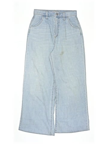 Joe's Jeans Jeans (view 1)