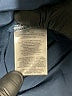 BCBGeneration 100% Polyester Blue Casual Dress Size L - photo 8