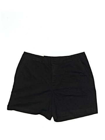 Dockers Shorts (view 1)