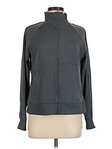 Layer 8 Track Jacket (view 1)
