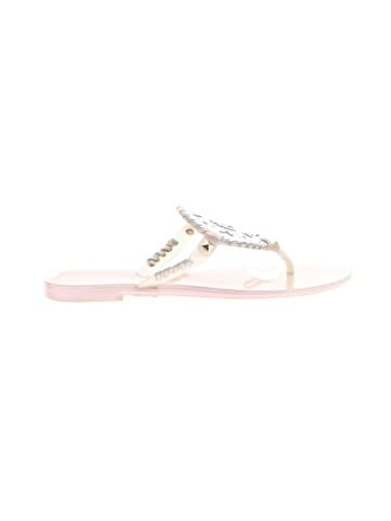 Jack Rogers Flip Flops (view 1)