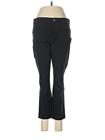 By Anthropologie Dress Pants (view 1)