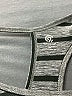 C9 By Champion Gray Tank Top Size XXL - photo 7