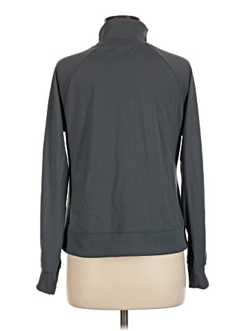 Layer 8 Track Jacket (view 2)
