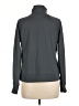 Layer 8 Gray Track Jacket Size M - photo 2