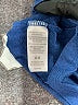 Reebok Blue Active T-Shirt Size M - photo 8