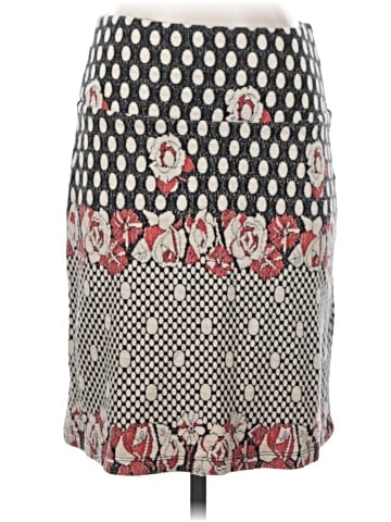 Louie et Lucie Casual Skirt (view 1)