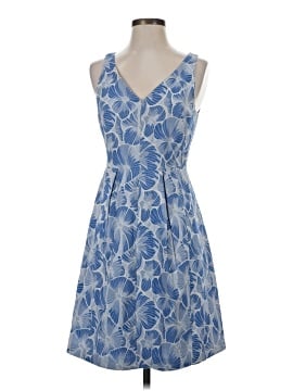 Moulinette Soeurs Cocktail Dress