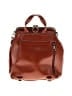 Assorted Brands Brown Backpack One size - photo 3