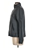 Layer 8 Gray Track Jacket Size M - photo 5