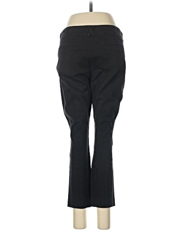 By Anthropologie Dress Pants (view 2)