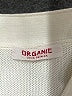 ORGANIC by John Patrick Ivory Cardigan Size XS (0) - photo 6