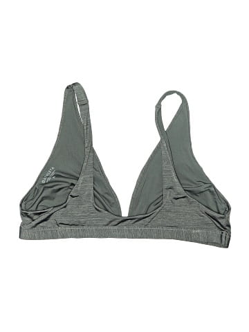Athleta Swimsuit Top (view 2)