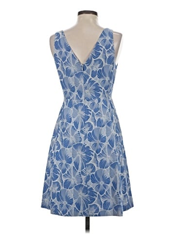 Moulinette Soeurs Cocktail Dress (view 2)