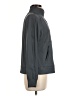 Layer 8 Gray Track Jacket Size M - photo 4
