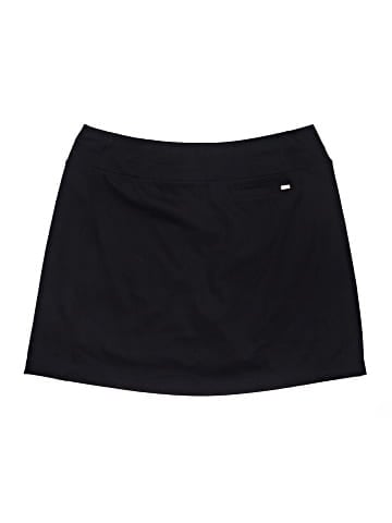 Tail Active Skort (view 2)