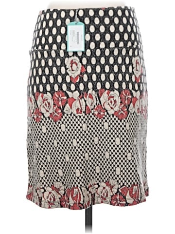 Louie et Lucie Casual Skirt (view 2)
