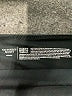 Victoria's Secret Black Active Pants Size L - photo 7