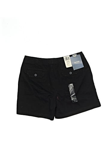 Dockers Shorts (view 2)