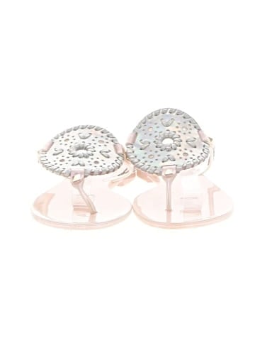 Jack Rogers Flip Flops (view 2)