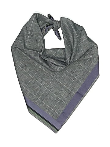 Pierre Balmain Scarf (view 1)