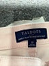 Talbots Outlet Ivory Jeans Size 12 - photo 7