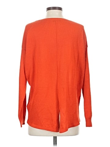 Topshop Pullover Sweater (view 2)