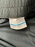 Columbia Solid Black Shorts Size XXL - photo 3