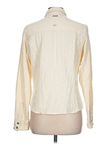 Columbia Long Sleeve Blouse (view 2)