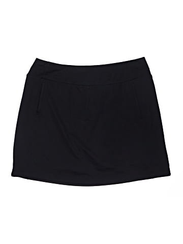 Tail Active Skort (view 1)