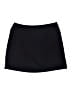 Tail Solid Black Active Skort Size L - photo 1