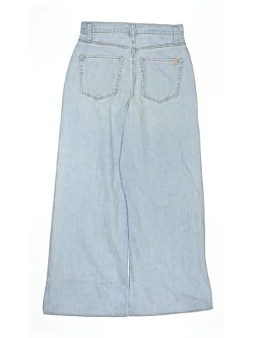 Joe's Jeans Jeans (view 2)
