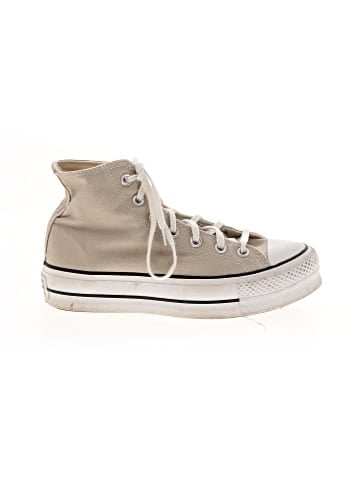 Converse Sneakers (view 1)