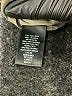 Sanctuary Green Coat Size S - photo 4