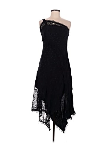 Anthropologie Cocktail Dress (view 1)
