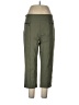 Style&Co Green Active Pants Size L - photo 1