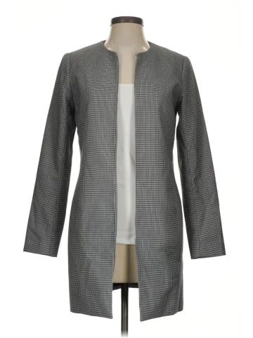 Katherine Barclay Coat (view 1)