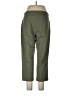 Style&Co Green Active Pants Size L - photo 2