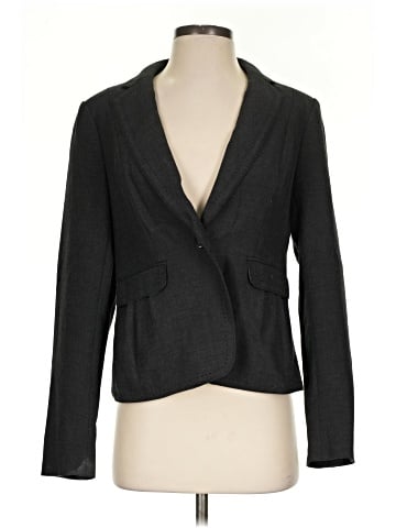 Ann Taylor LOFT Blazer (view 1)
