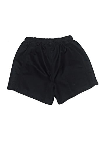 Canterbury of New Zealand Athletic Shorts (view 2)