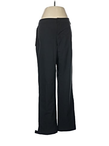 Nike Dress Pants (view 1)