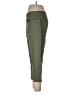 Style&Co Green Active Pants Size L - photo 5
